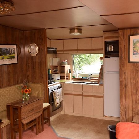 הוילה 1 Bed In Bodiam 51574 מראה חיצוני תמונה
